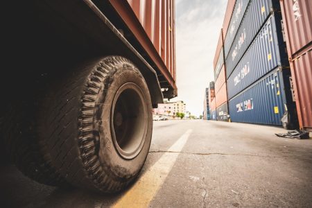 concept-of-industrial-activity-and-transportation-2024-06-22-01-11-14-utc concept-of-industrial-activity-and-transportation-2024-06-22-01-11-14-utc