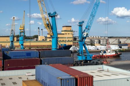 logistics-shipping-cargo-2023-11-27-05-15-51-utc logistics-shipping-cargo-2023-11-27-05-15-51-utc