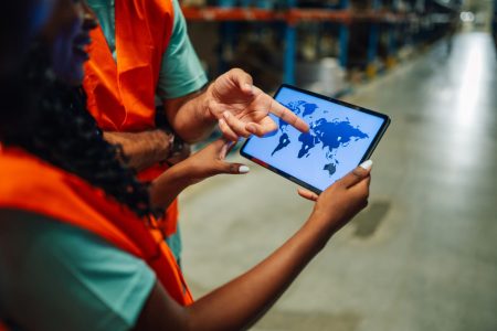 warehouse-workers-using-digital-tablet-showing-wor-2025-01-27-19-16-52-utc warehouse-workers-using-digital-tablet-showing-wor-2025-01-27-19-16-52-utc